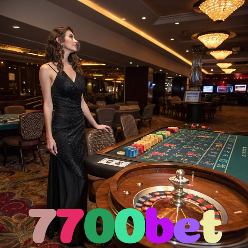 7700bet - Baixe o App 7700bet para Android e Comece a Jogar