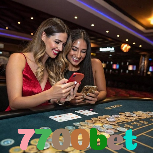7700bet - Baixe o App 7700bet para Android e Comece a Jogar
