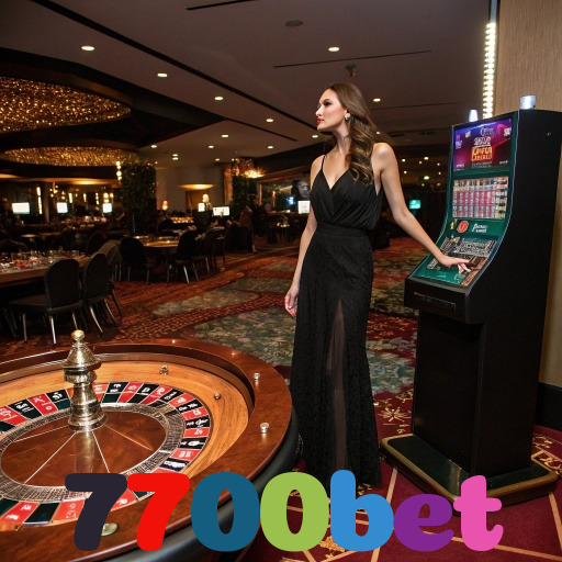 7700bet - Baixe o app 7700bet no Google Play e jogue ao vivo