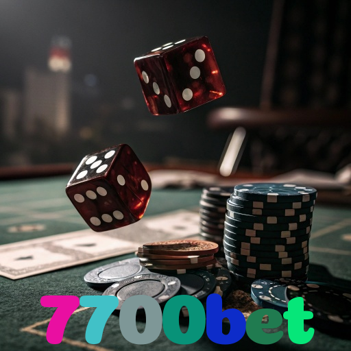 7700bet - Baixe o App 7700bet para Android e Comece a Jogar