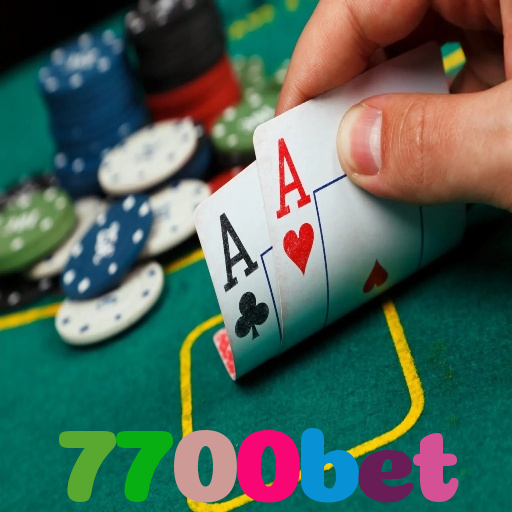 7700bet - Baixe o App 7700bet para Android e Comece a Jogar