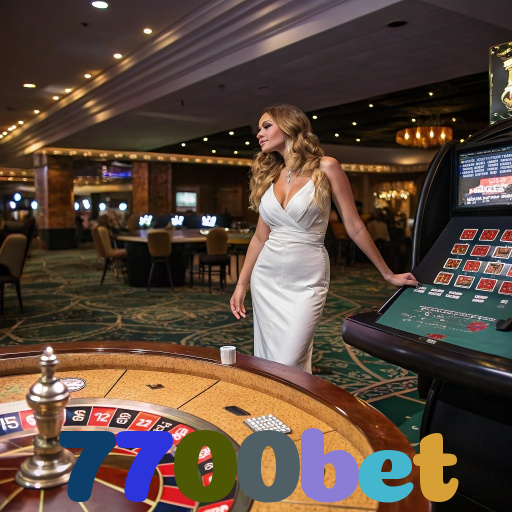 7700bet - Baixe o app 7700bet no Google Play e jogue ao vivo