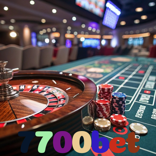 7700bet - Baixe o app 7700bet no Google Play e jogue ao vivo