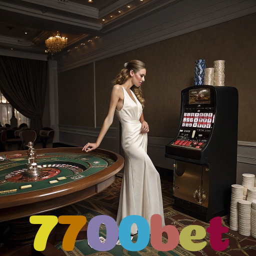 7700bet - Baixe o app 7700bet no Google Play e jogue ao vivo