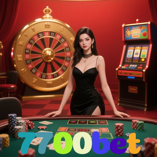 7700bet - Baixe o App 7700bet para Android e Comece a Jogar