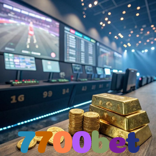 7700bet - Baixe o App 7700bet para Android e Comece a Jogar