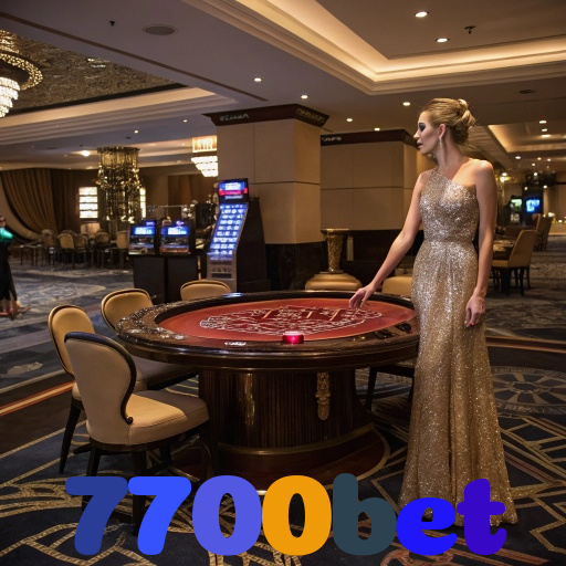 7700bet - Baixe o App 7700bet para Android e Comece a Jogar