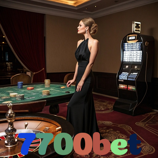 7700bet - Baixe o App 7700bet para Android e Comece a Jogar