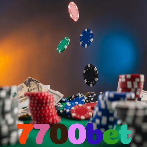 7700bet - Baixe o App 7700bet para Android e Comece a Jogar