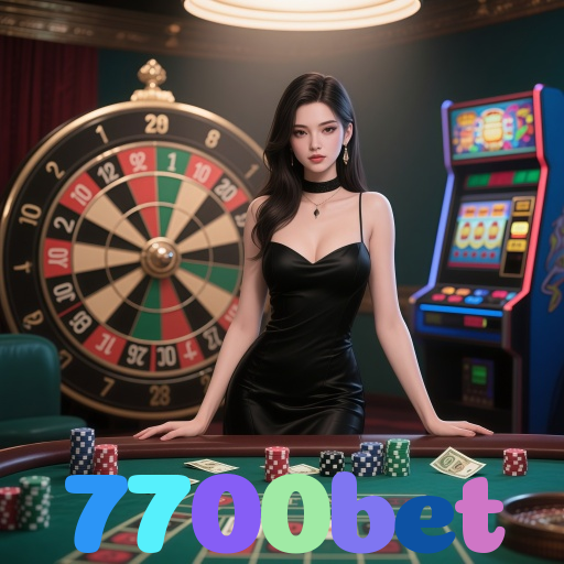 7700bet - Baixe o app 7700bet no Google Play e jogue ao vivo