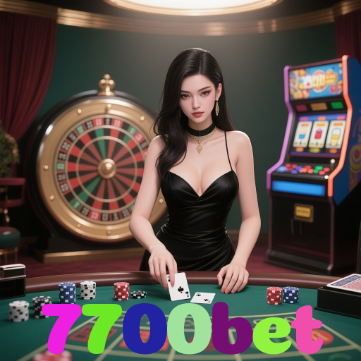 7700bet - Baixe o App 7700bet para Android e Comece a Jogar