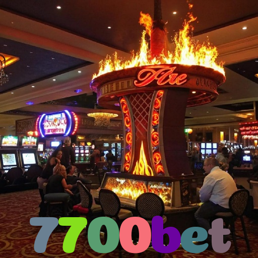 7700bet - Baixe o app 7700bet no Google Play e jogue ao vivo