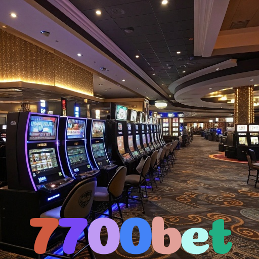 7700bet - Baixe o App 7700bet para Android e Comece a Jogar