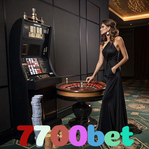 7700bet - Baixe o App 7700bet para Android e Comece a Jogar