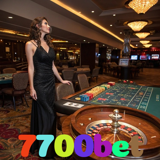 7700bet - Baixe o app 7700bet no Google Play e jogue ao vivo
