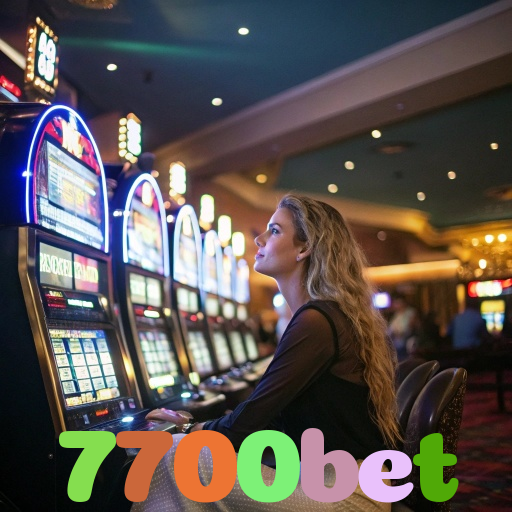 7700bet - Baixe o App 7700bet para Android e Comece a Jogar