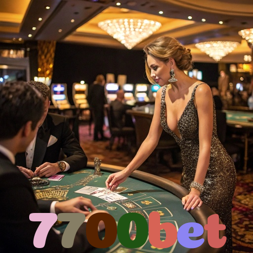 7700bet - Baixe o app 7700bet no Google Play e jogue ao vivo