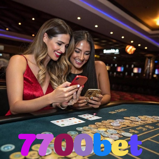 7700bet - Baixe o App 7700bet para Android e Comece a Jogar