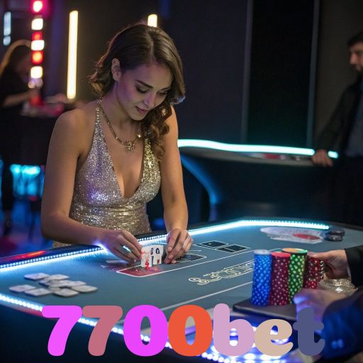 7700bet - Baixe o App 7700bet para Android e Comece a Jogar