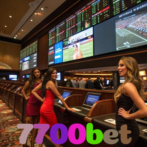 7700bet - Baixe o app 7700bet no Google Play e jogue ao vivo