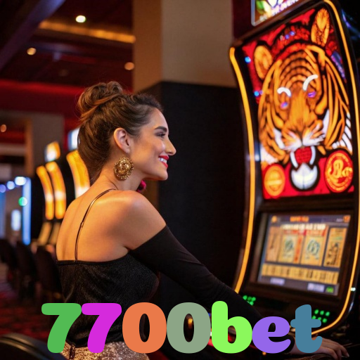 7700bet - Baixe o App 7700bet para Android e Comece a Jogar
