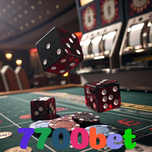 7700bet - Baixe o App 7700bet para Android e Comece a Jogar