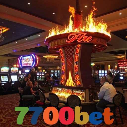 7700bet - Baixe o app 7700bet no Google Play e jogue ao vivo