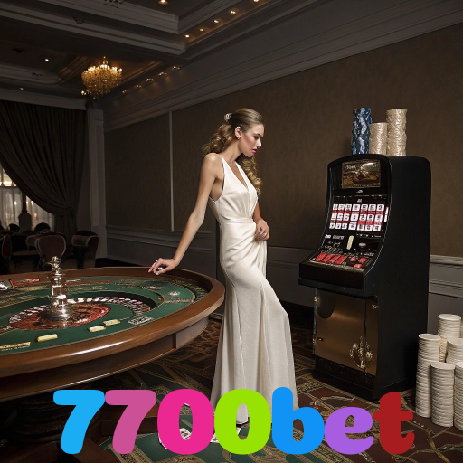 7700bet - Baixe o app 7700bet no Google Play e jogue ao vivo