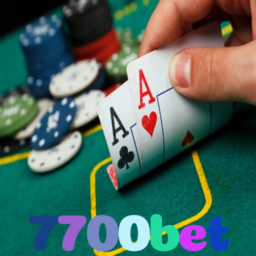 7700bet - Baixe o app 7700bet no Google Play e jogue ao vivo