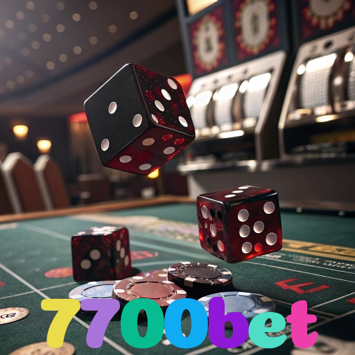 7700bet - Baixe o app 7700bet no Google Play e jogue ao vivo