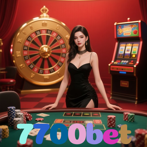 7700bet - Baixe o App 7700bet para Android e Comece a Jogar