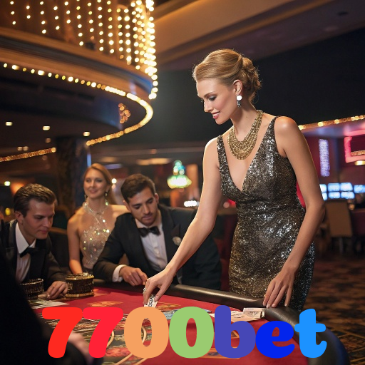 7700bet - Baixe o App 7700bet para Android e Comece a Jogar