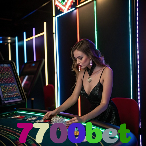 7700bet - Baixe o App 7700bet para Android e Comece a Jogar
