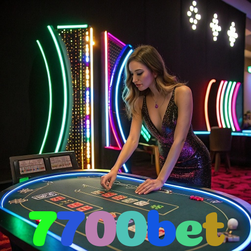 7700bet - Baixe o app 7700bet no Google Play e jogue ao vivo