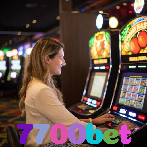 7700bet - Baixe o App 7700bet para Android e Comece a Jogar