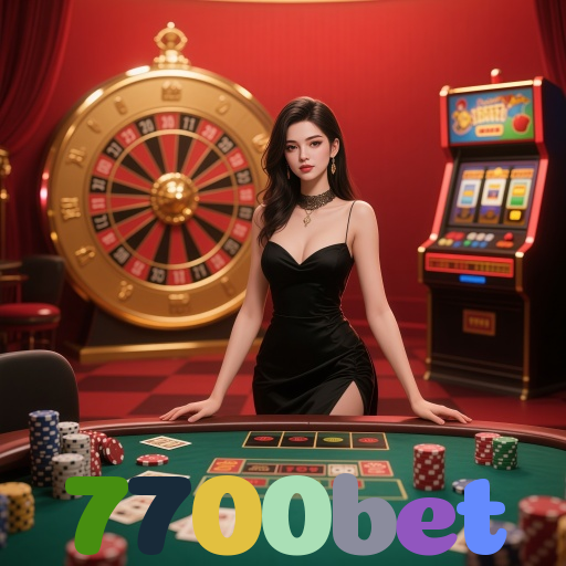 7700bet - Baixe o App 7700bet para Android e Comece a Jogar