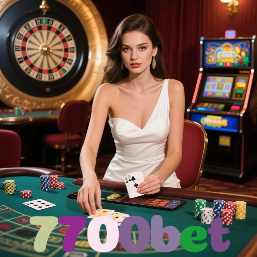 7700bet - Baixe o app 7700bet no Google Play e jogue ao vivo