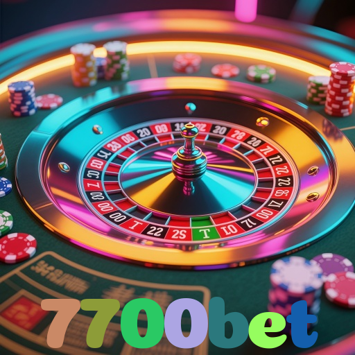 7700bet - Baixe o App 7700bet para Android e Comece a Jogar