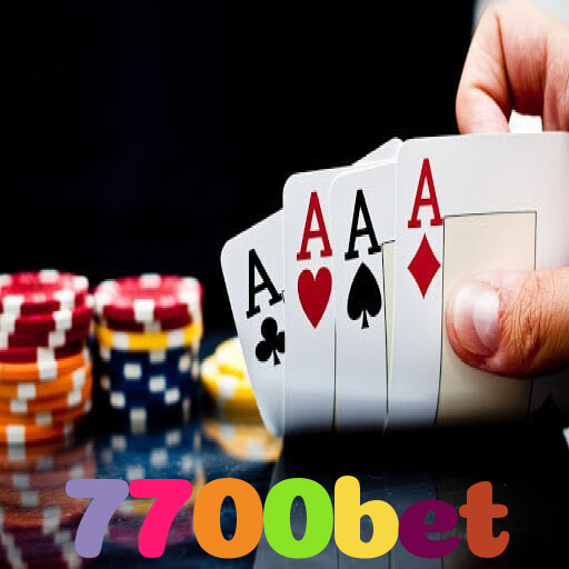 7700bet - Baixe o App 7700bet para Android e Comece a Jogar