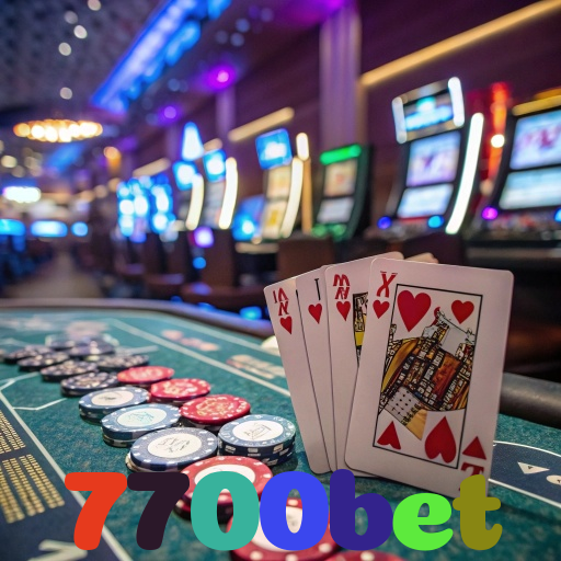 7700bet - Baixe o App 7700bet para Android e Comece a Jogar