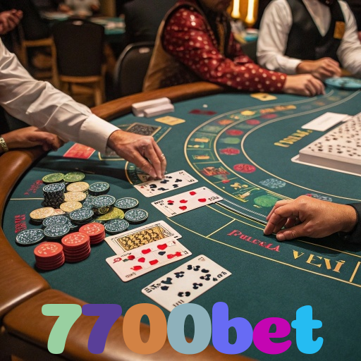 7700bet - Baixe o App 7700bet para Android e Comece a Jogar