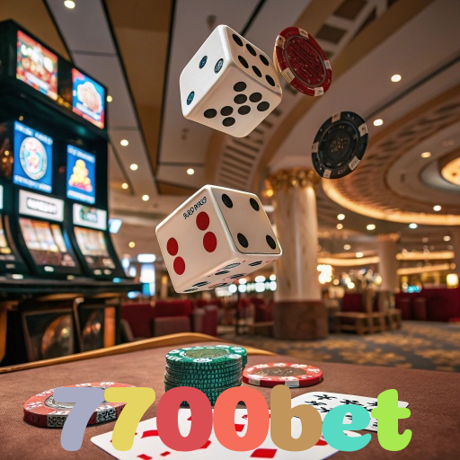 7700bet - Baixe o App 7700bet para Android e Comece a Jogar