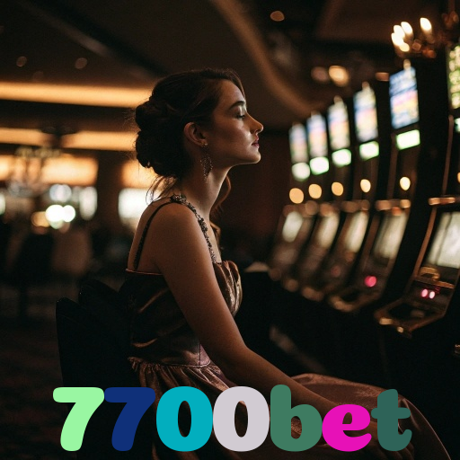 7700bet - Baixe o app 7700bet no Google Play e jogue ao vivo