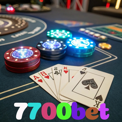 7700bet - Baixe o App 7700bet para Android e Comece a Jogar