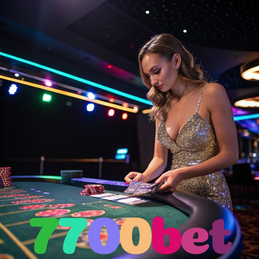 7700bet - Baixe o app 7700bet no Google Play e jogue ao vivo