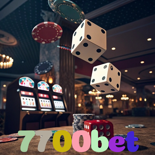 7700bet - Baixe o App 7700bet para Android e Comece a Jogar