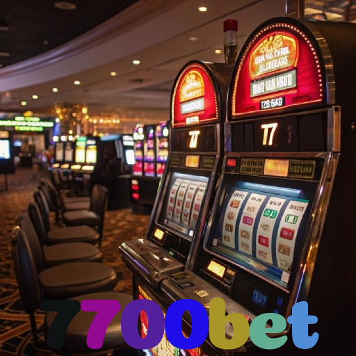 7700bet - Baixe o App 7700bet para Android e Comece a Jogar