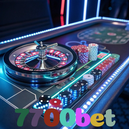 7700bet - Baixe o app 7700bet no Google Play e jogue ao vivo
