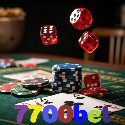 7700bet - Baixe o App 7700bet para Android e Comece a Jogar