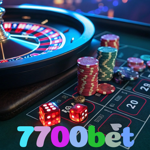 7700bet - Baixe o App 7700bet para Android e Comece a Jogar